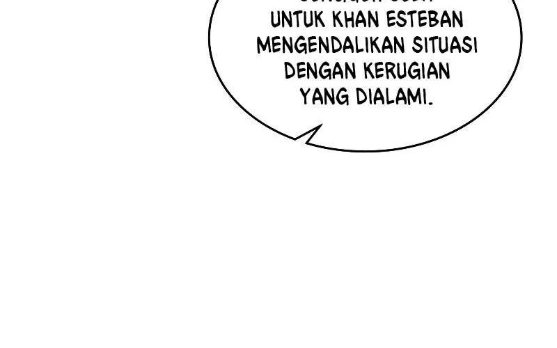 Halaman 9 dari 69