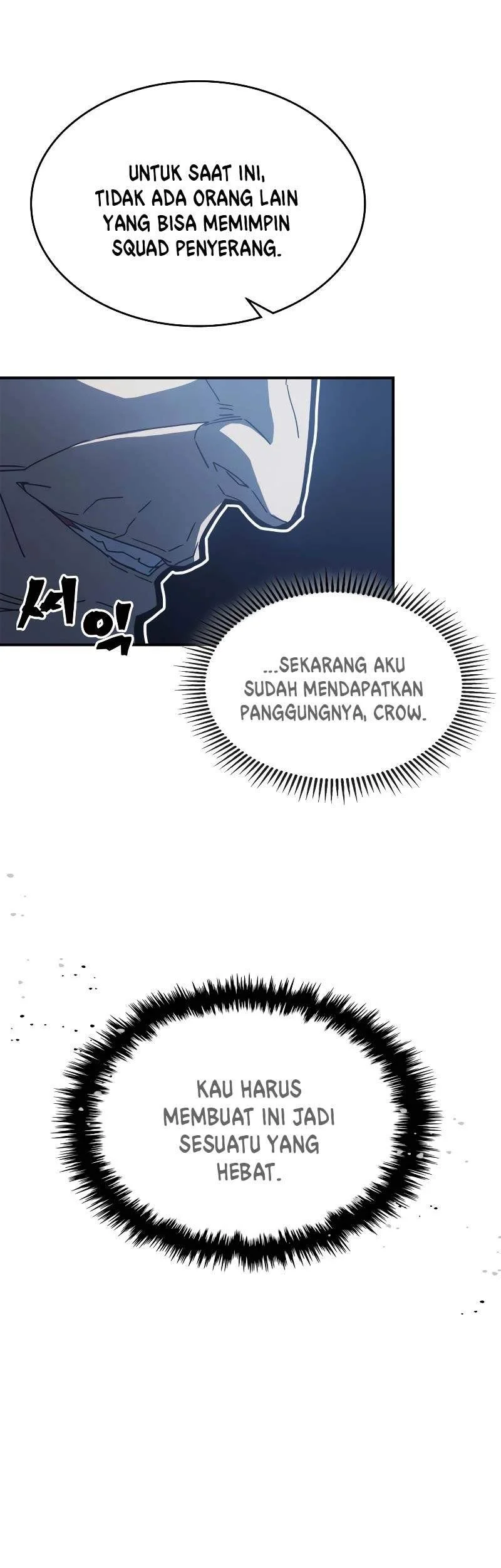 Halaman 10 dari 69