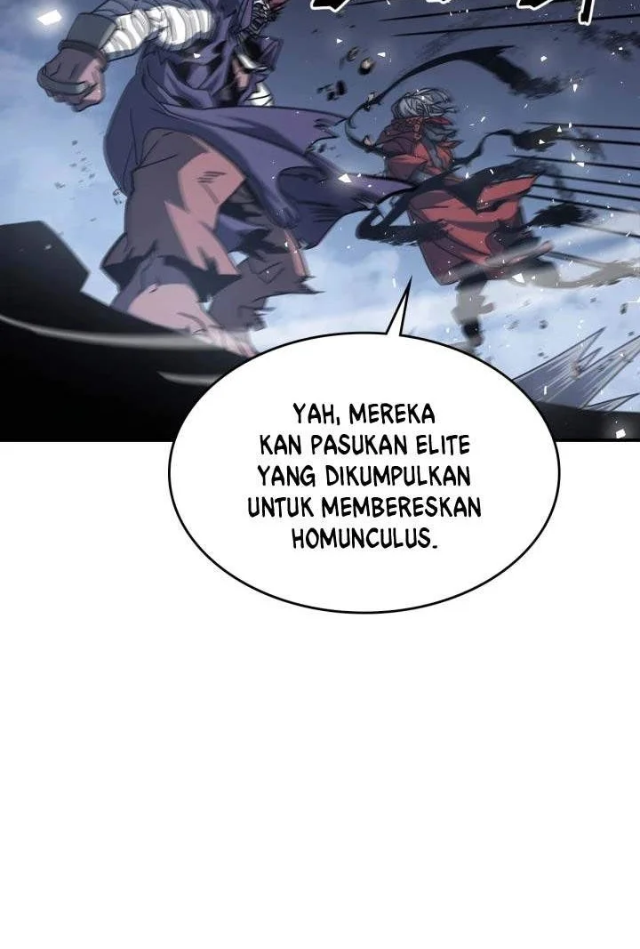 Halaman 23 dari 64