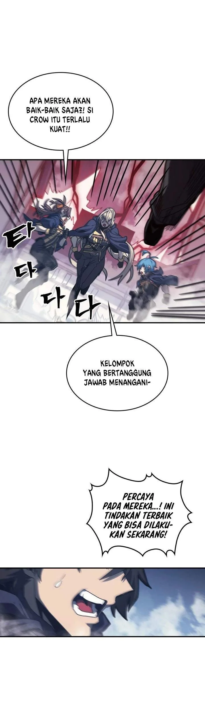 Halaman 28 dari 64