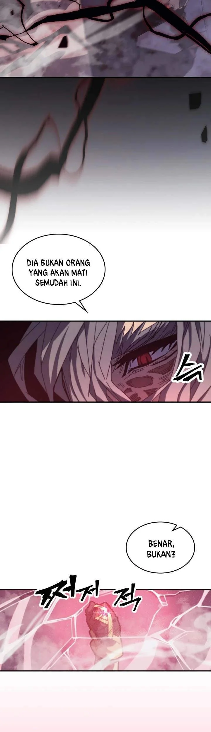 Halaman 5 dari 64