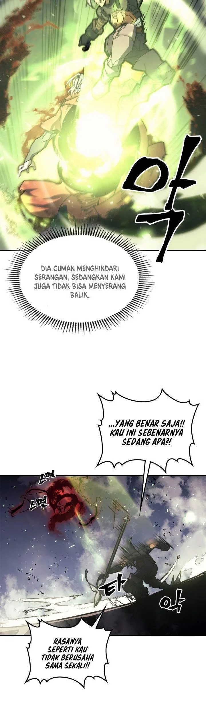 Halaman 42 dari 64