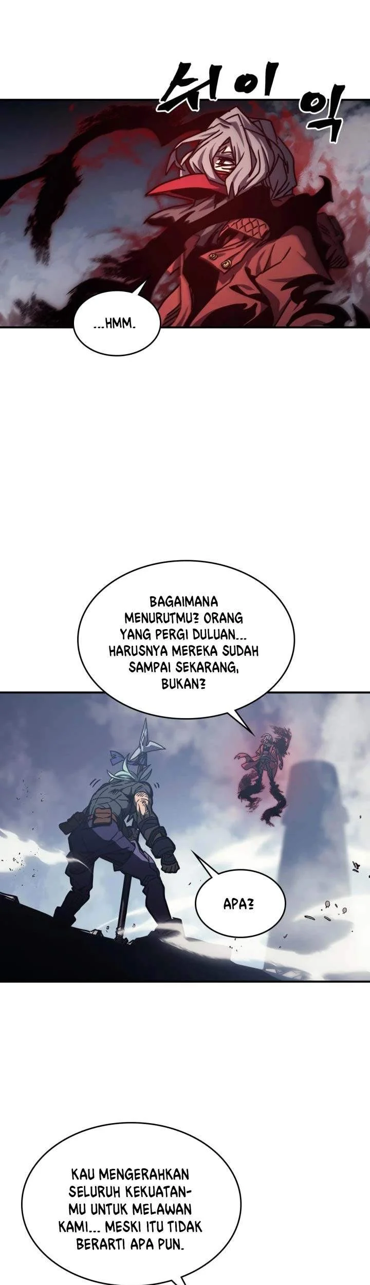 Halaman 44 dari 64