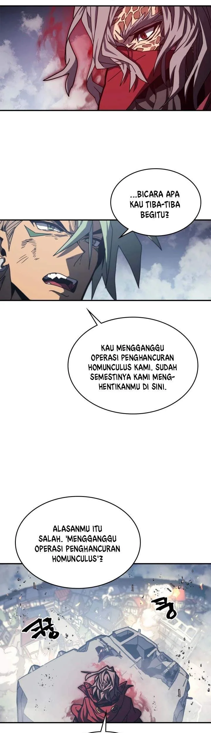 Halaman 46 dari 64