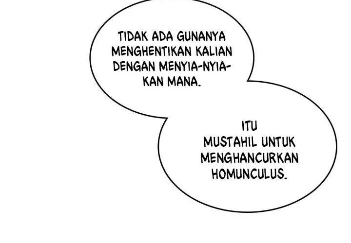 Halaman 47 dari 64