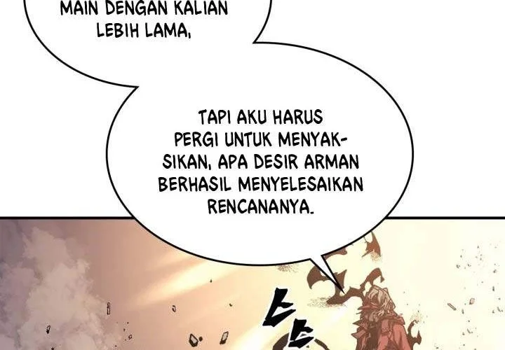 Halaman 53 dari 64