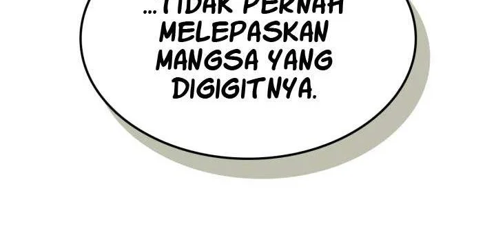 Halaman 61 dari 64