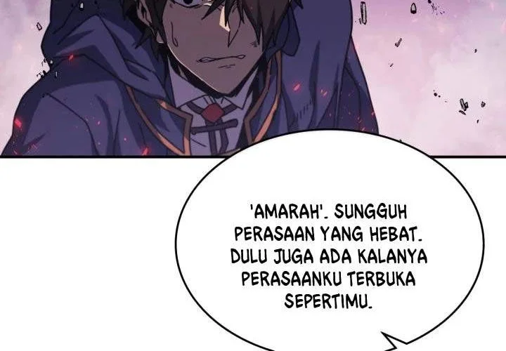 Halaman 8 dari 64