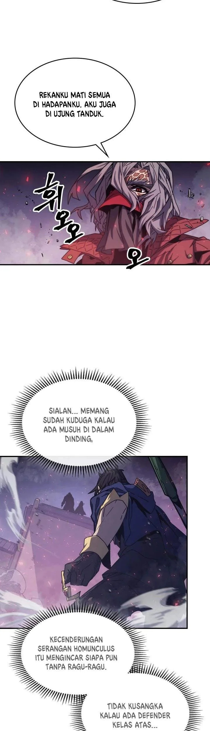 Halaman 9 dari 64