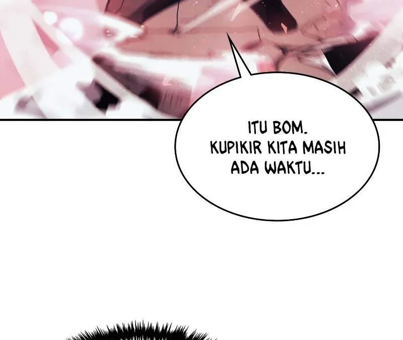 Halaman 4 dari 63