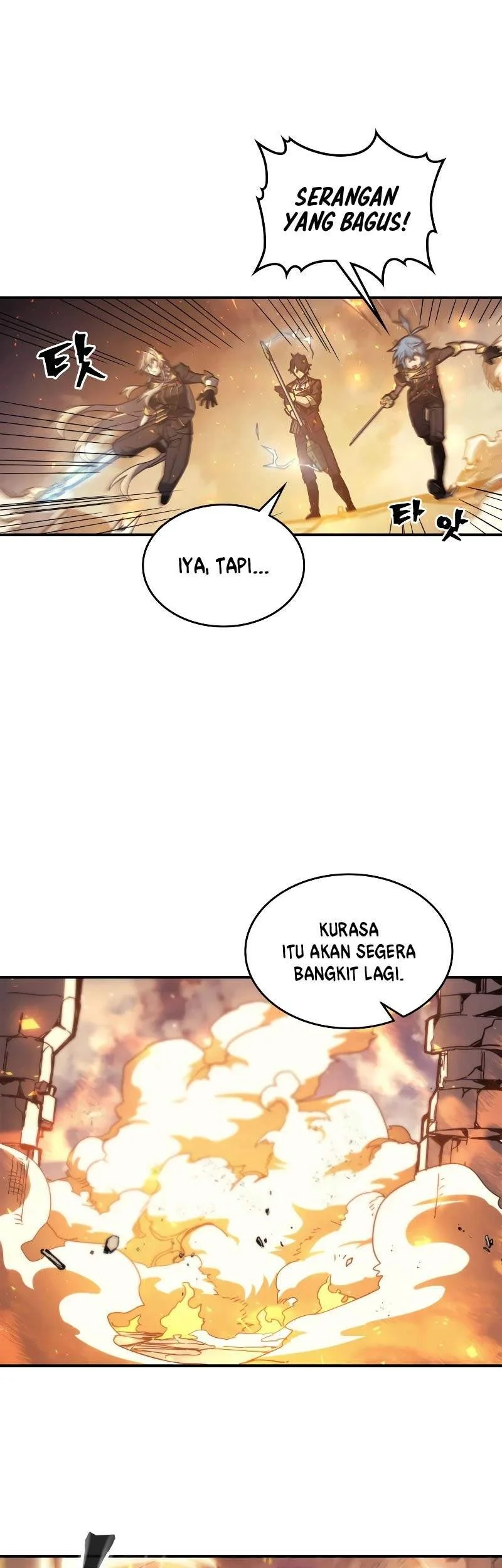Halaman 49 dari 63