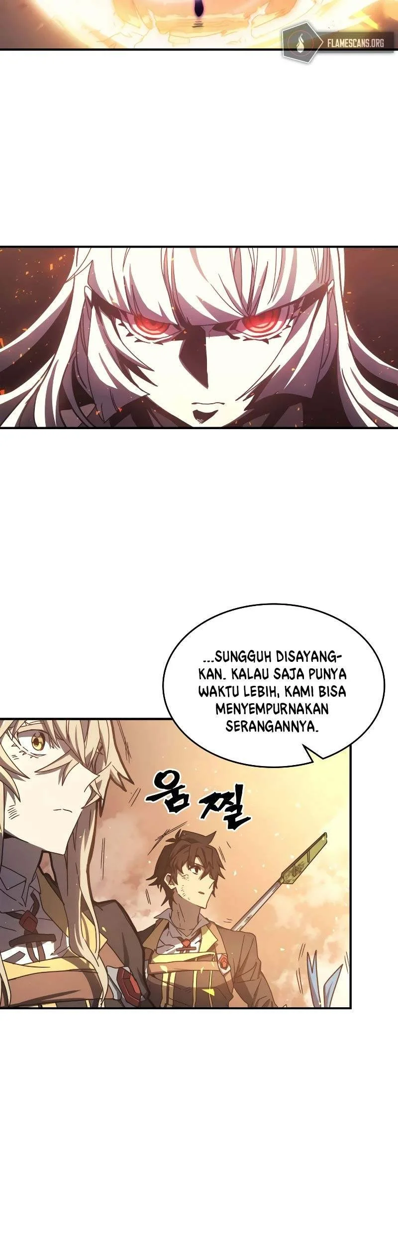 Halaman 51 dari 63
