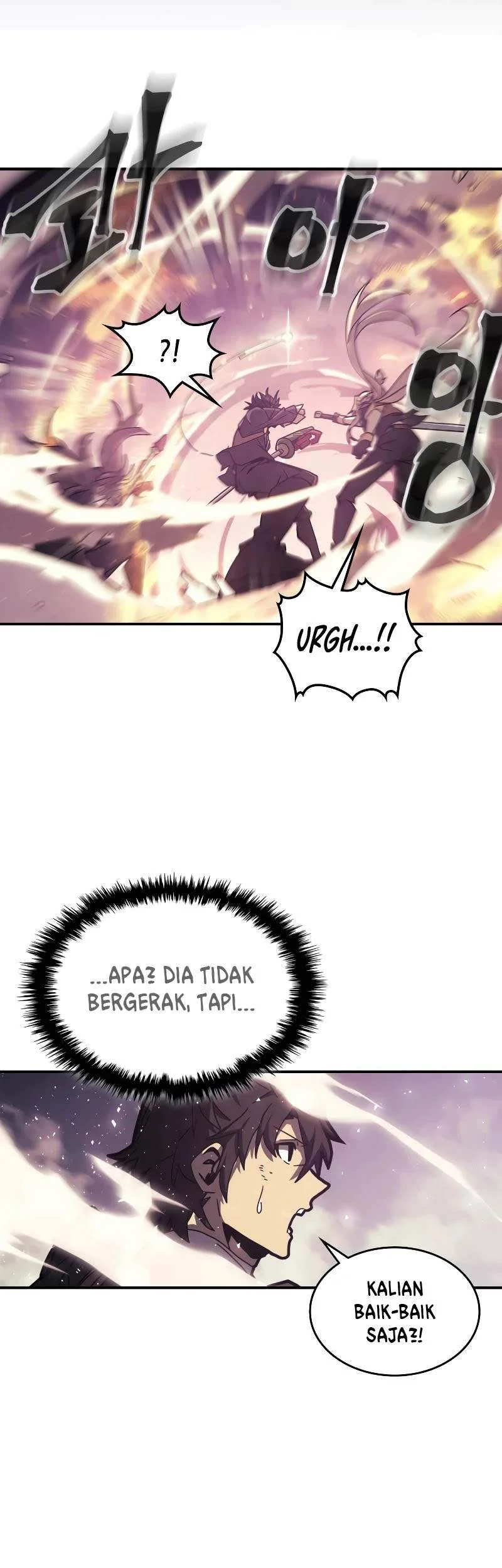 Halaman 57 dari 63