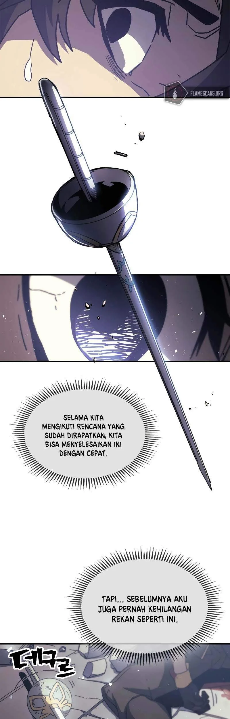 Halaman 59 dari 63