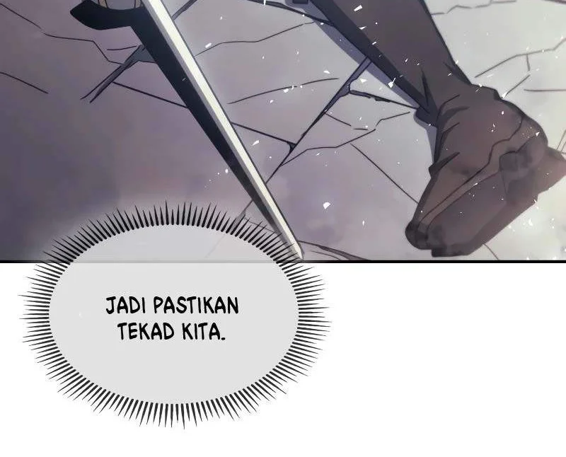 Halaman 60 dari 63