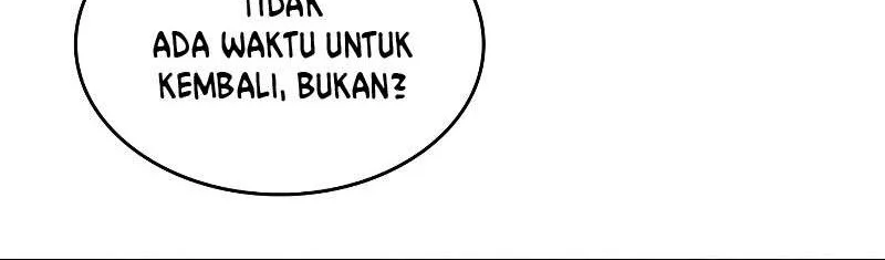 Halaman 8 dari 63