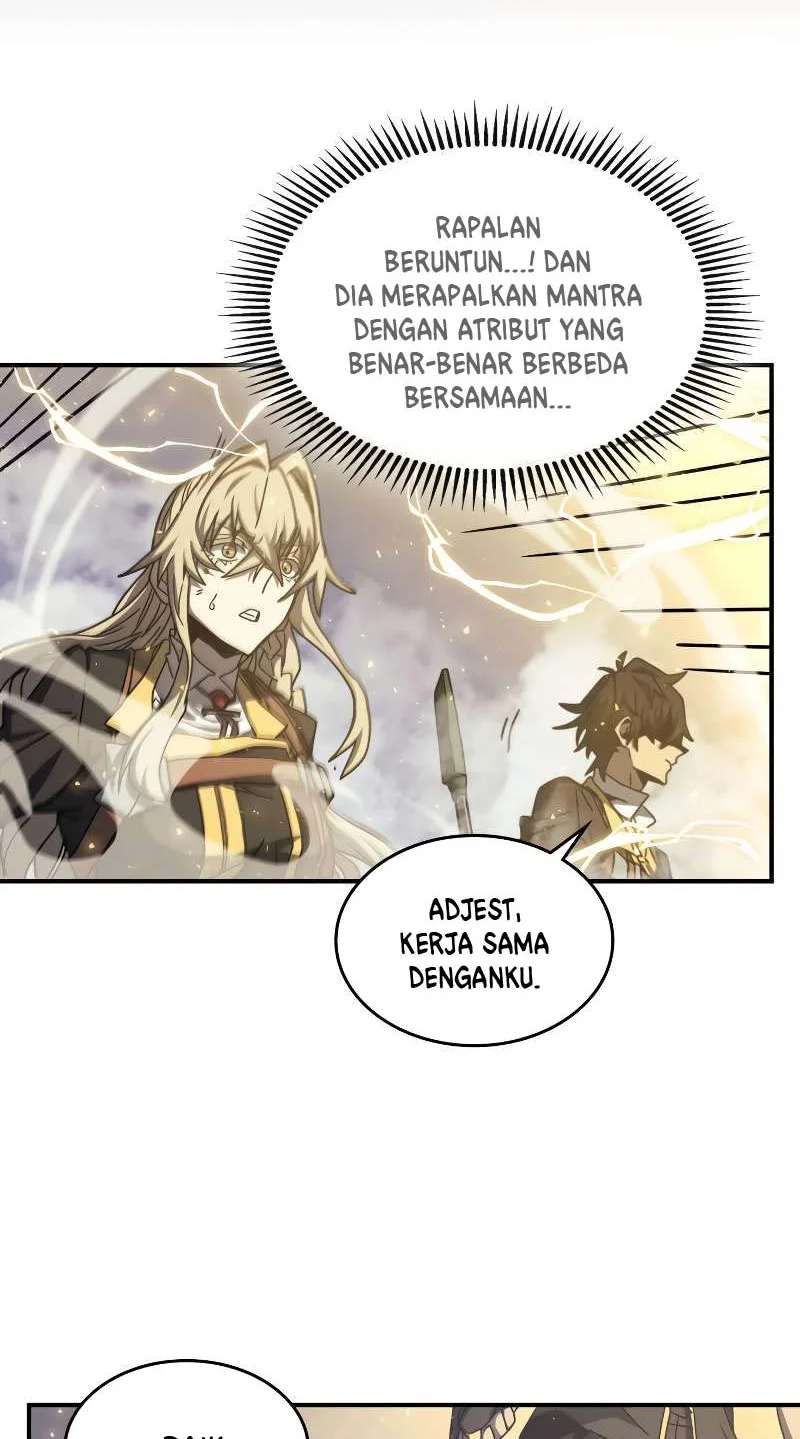 Halaman 14 dari 50