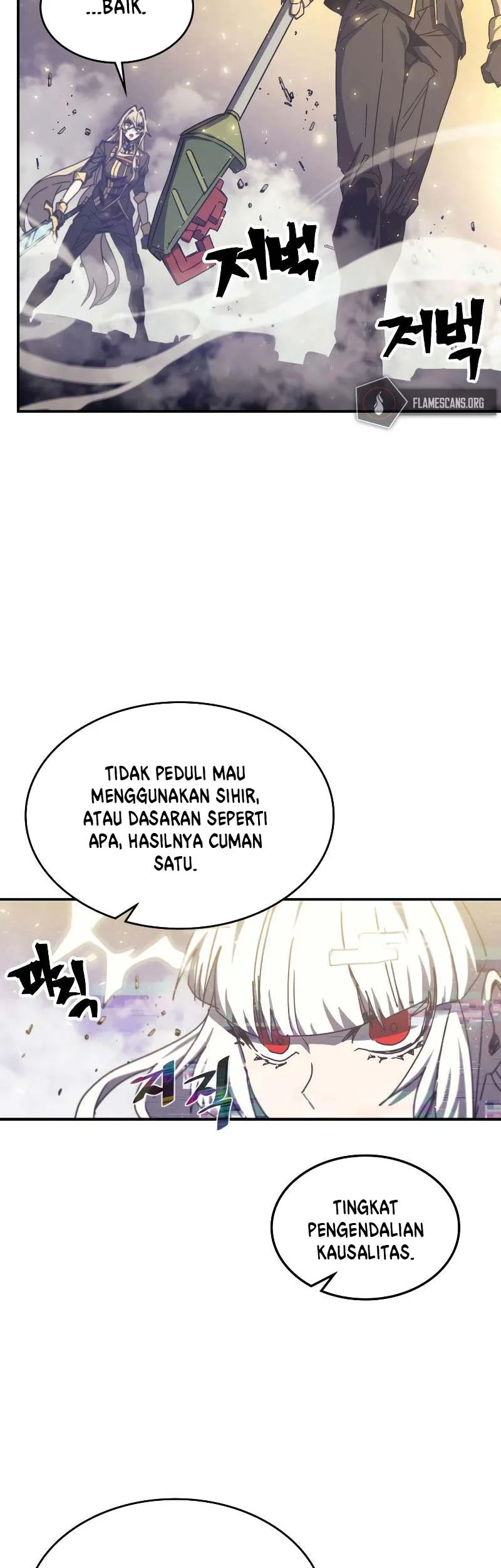 Halaman 15 dari 50