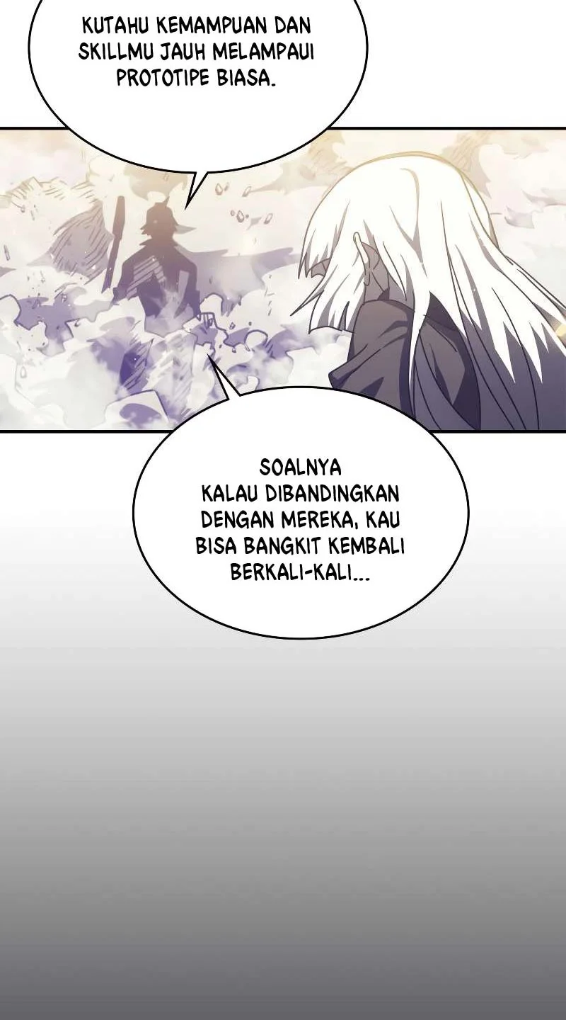 Halaman 16 dari 50