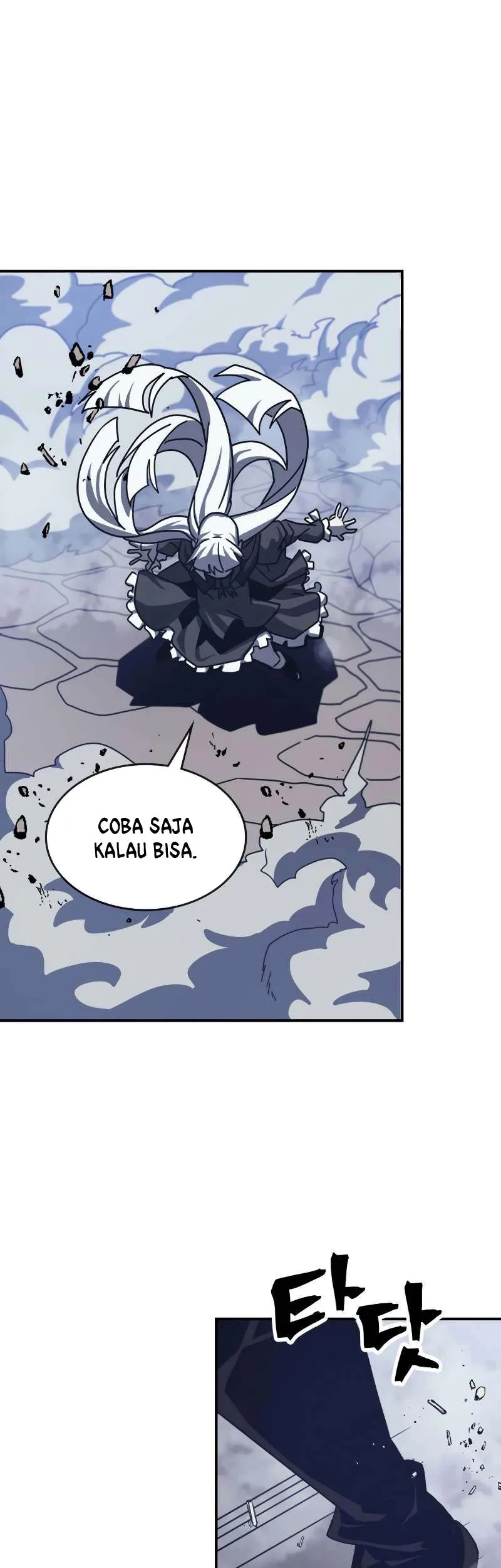Halaman 19 dari 50