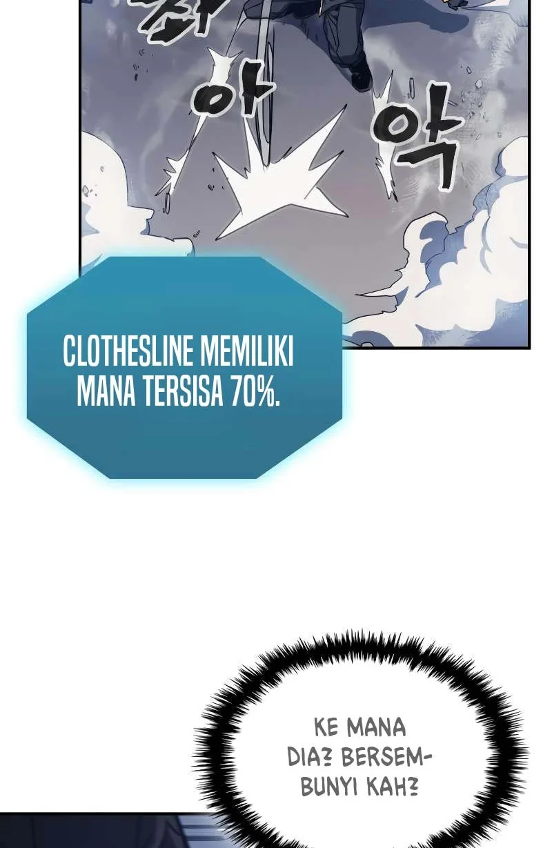 Halaman 32 dari 50