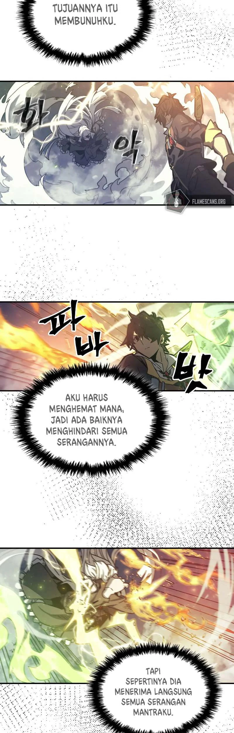 Halaman 35 dari 50