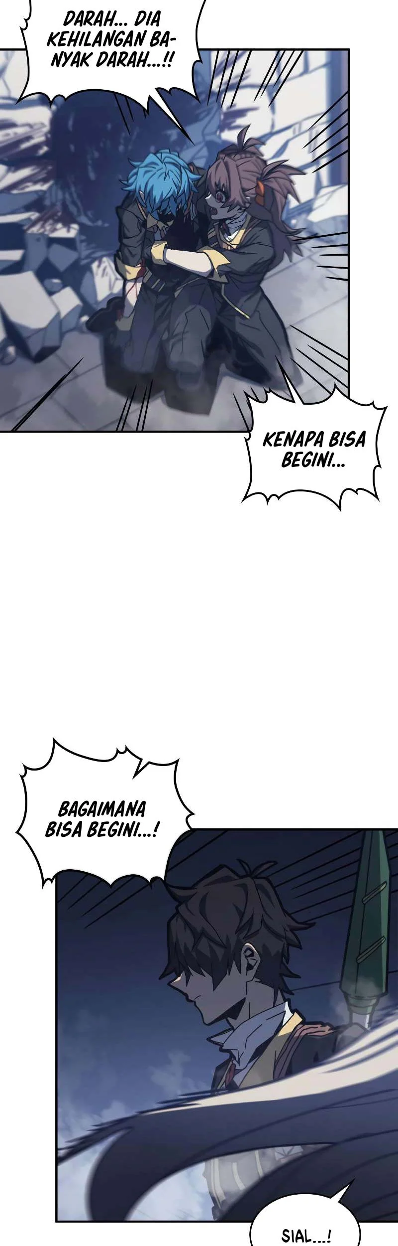 Halaman 5 dari 50