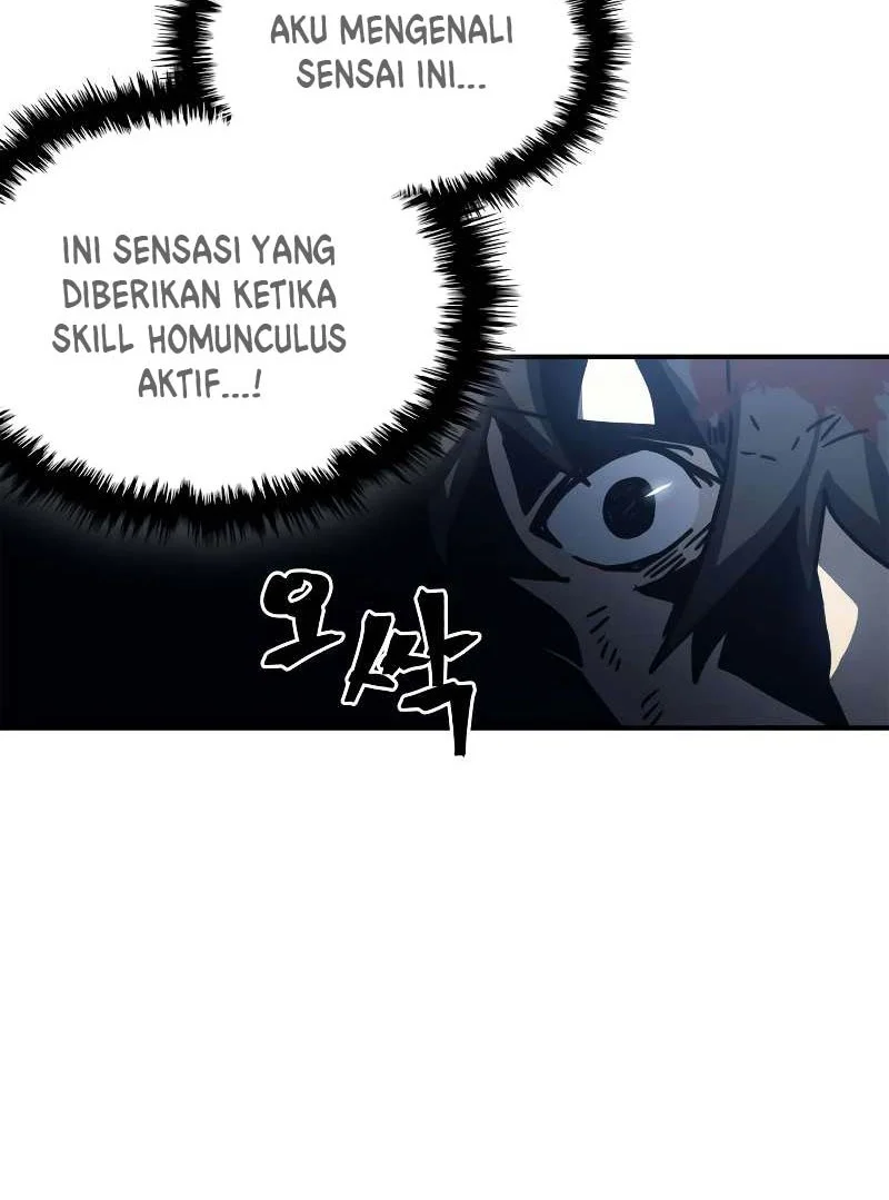 Halaman 42 dari 50