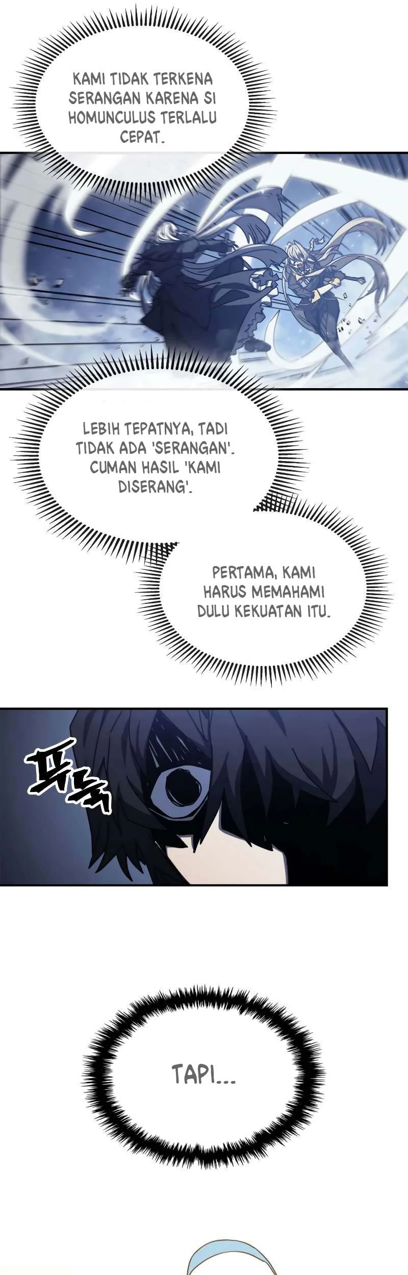 Halaman 7 dari 50
