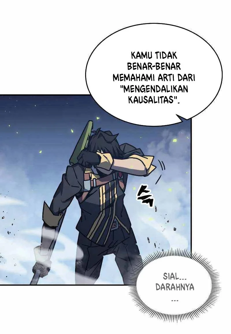 Halaman 2 dari 40