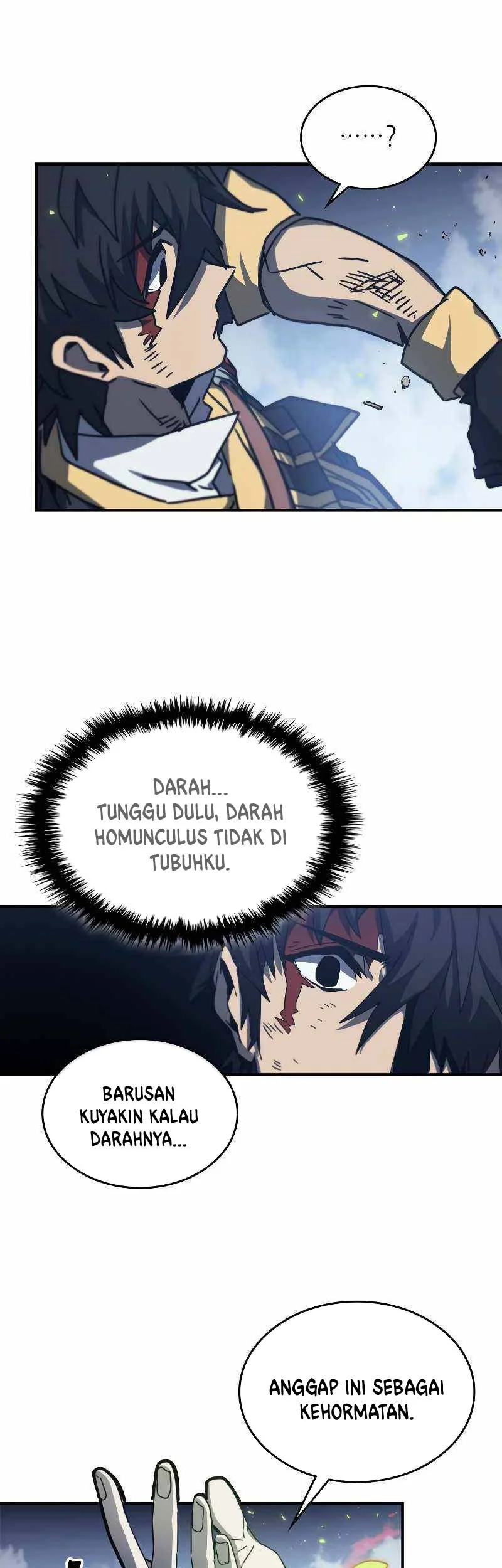Halaman 3 dari 40