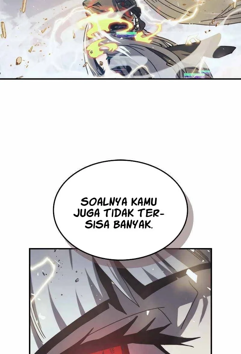 Halaman 26 dari 40