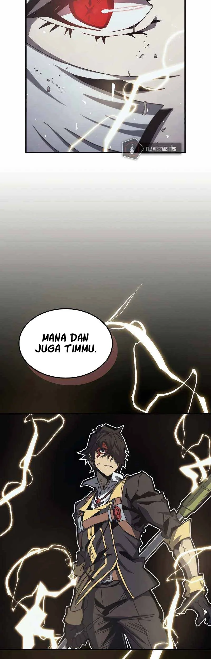 Halaman 27 dari 40