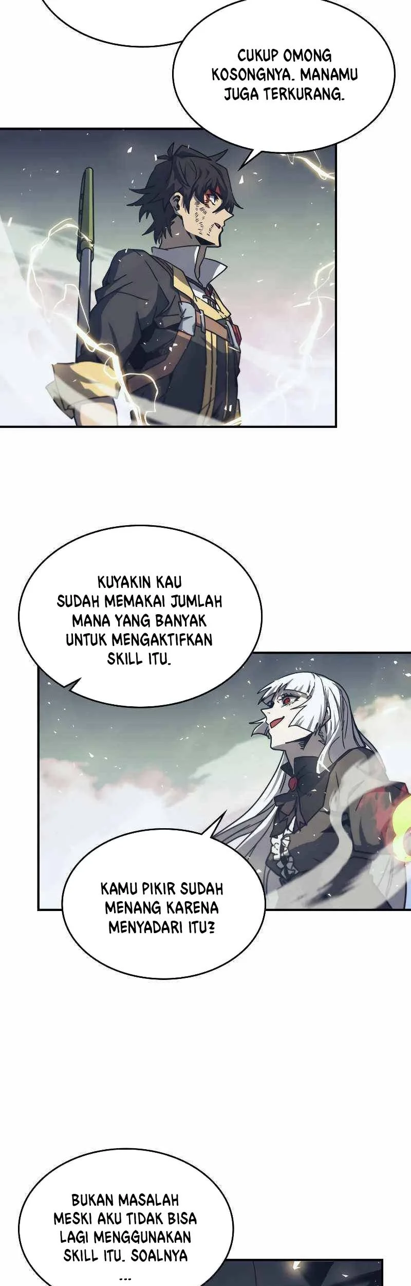 Halaman 29 dari 40