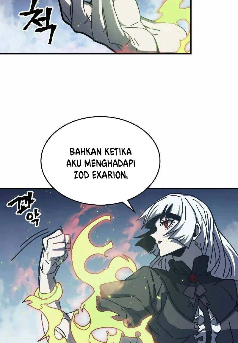 Halaman 4 dari 40