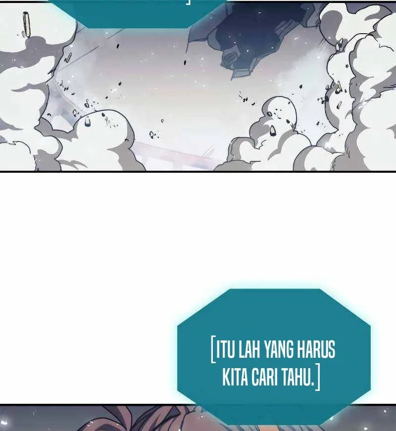 Halaman 34 dari 40