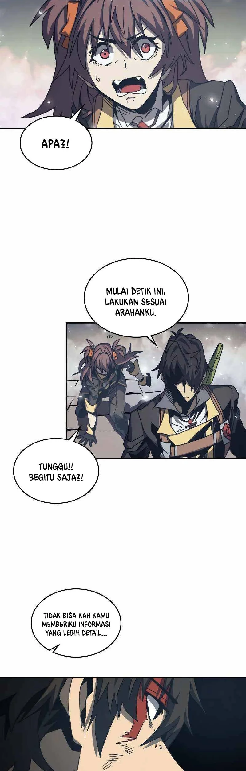 Halaman 35 dari 40
