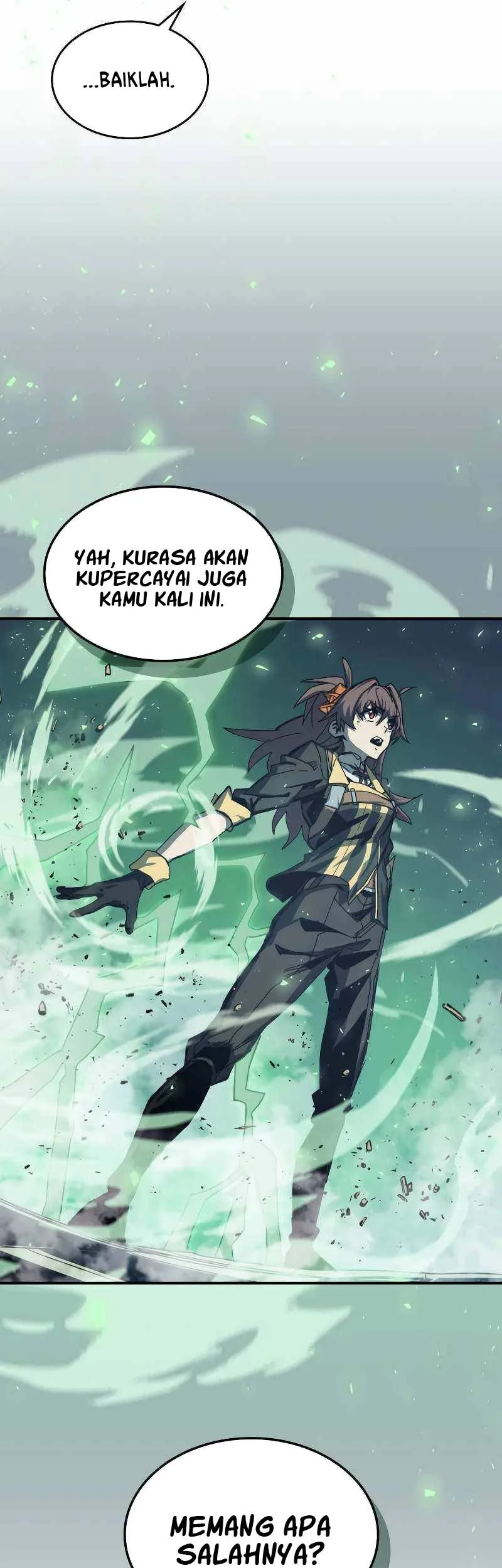 Halaman 37 dari 40