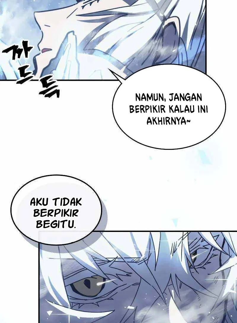 Halaman 8 dari 40