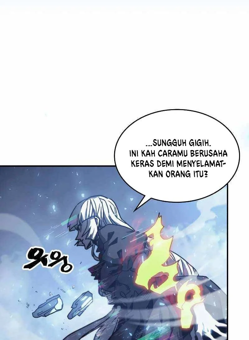 Halaman 10 dari 40