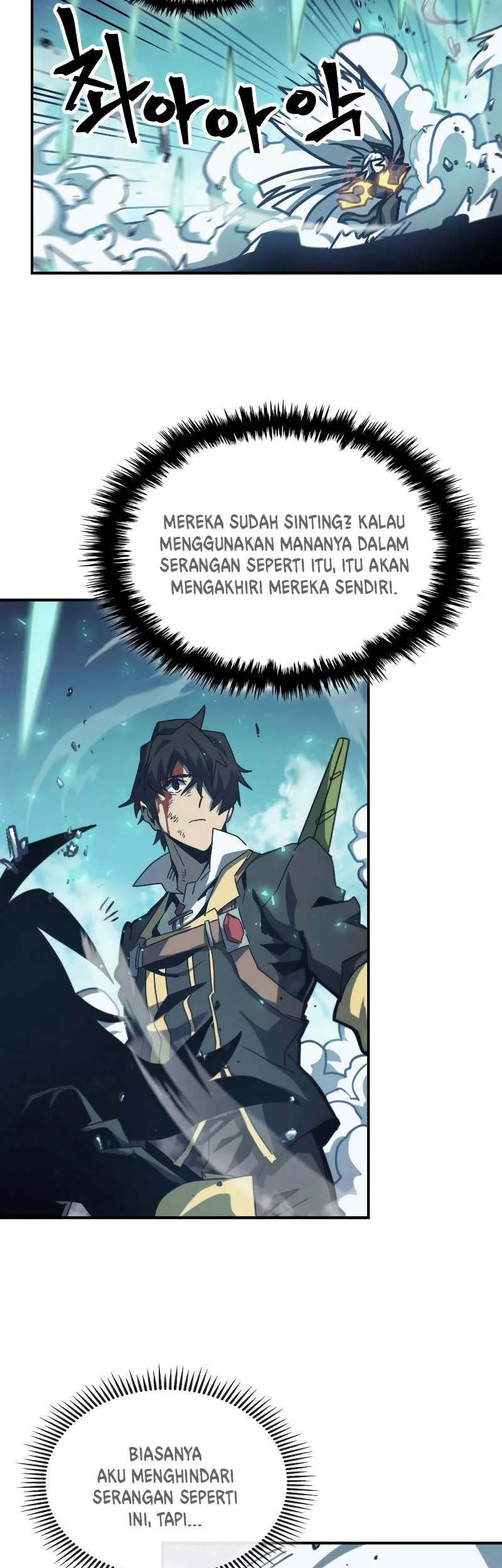 Halaman 17 dari 62