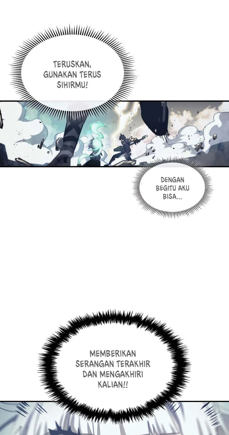 Halaman 20 dari 62