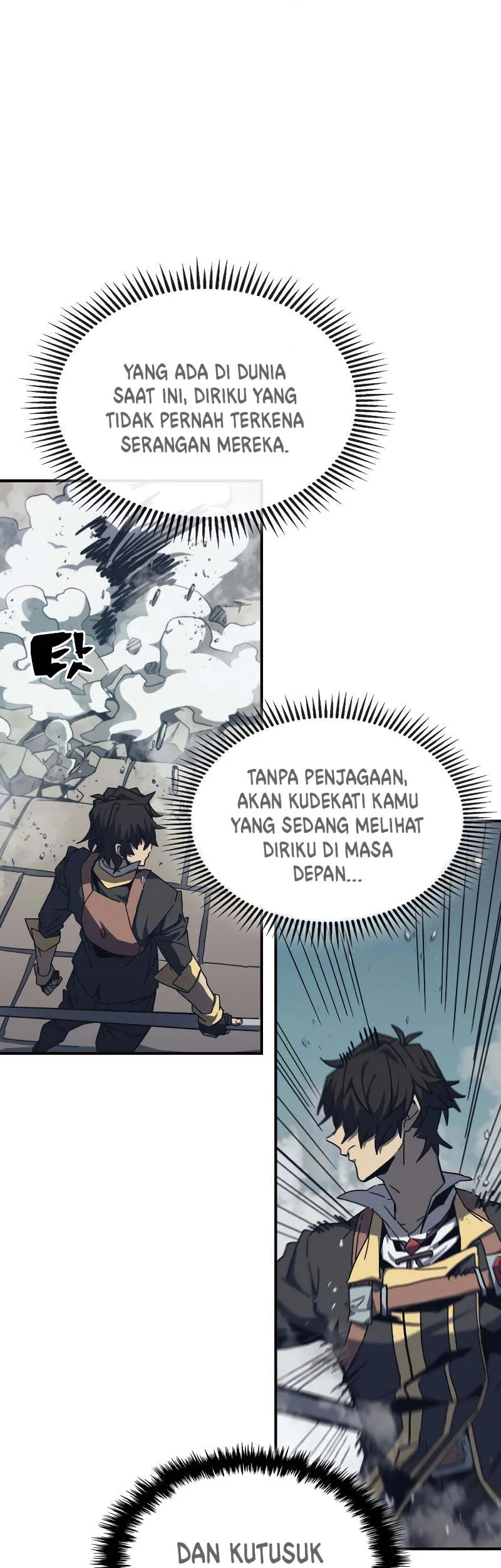 Halaman 25 dari 62