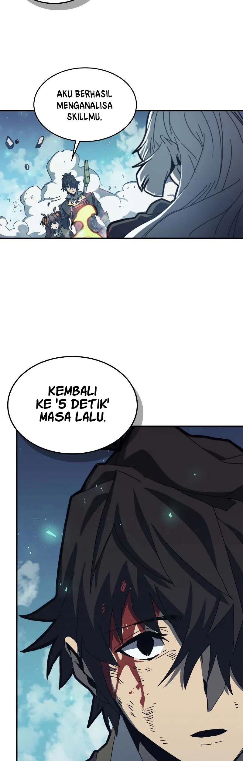 Halaman 29 dari 62