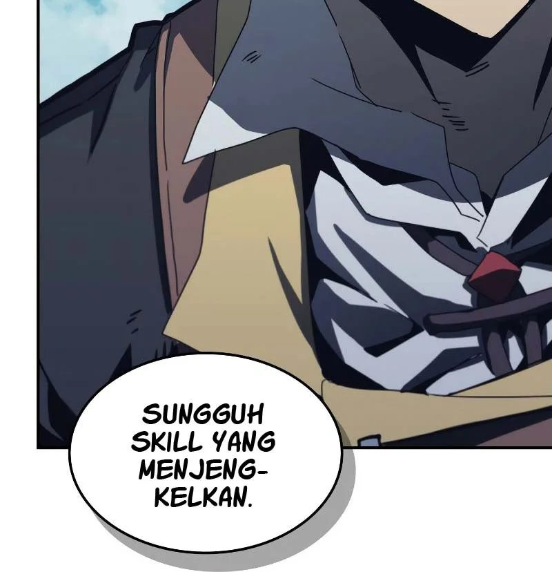 Halaman 30 dari 62