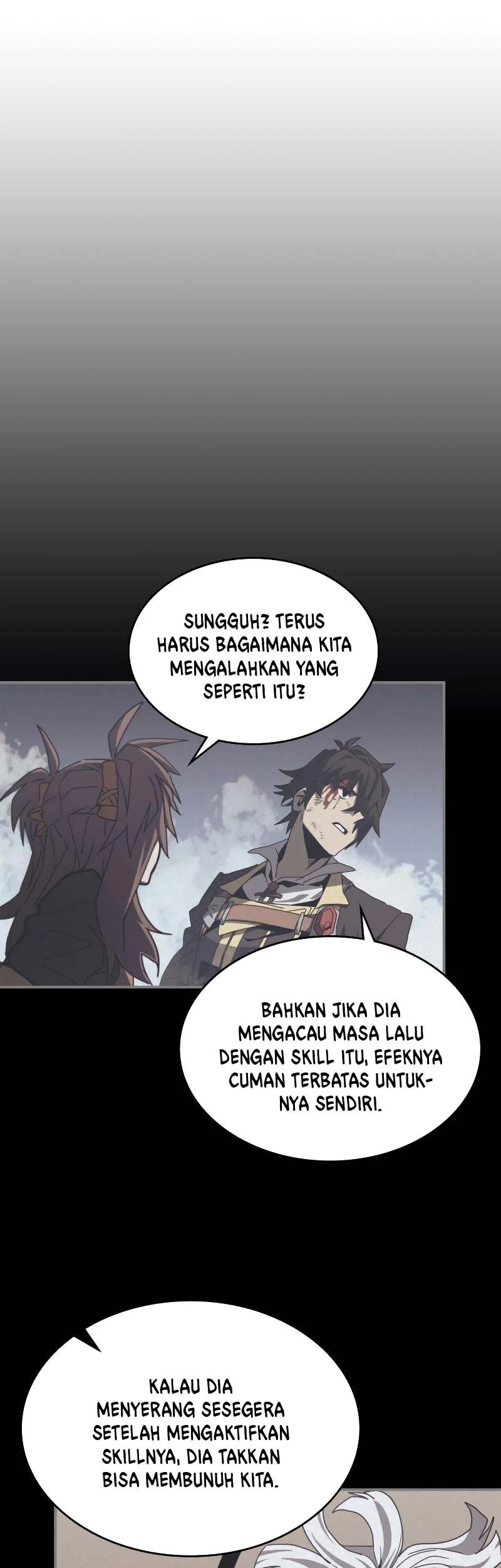 Halaman 31 dari 62