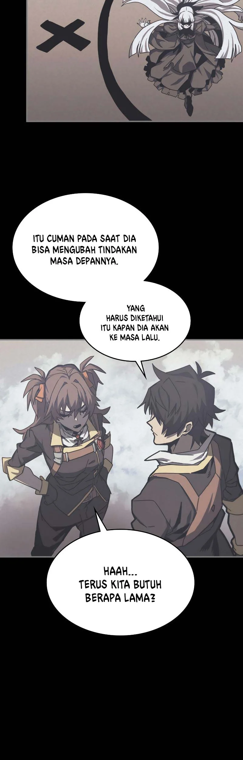 Halaman 32 dari 62