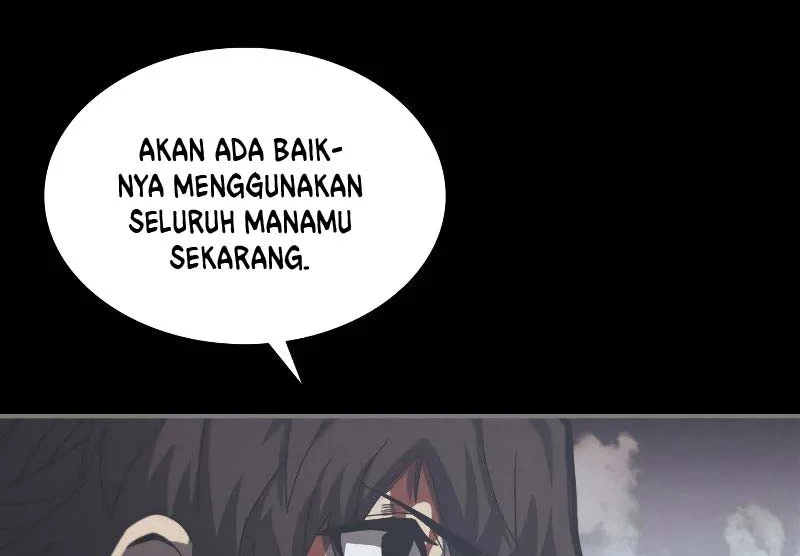 Halaman 33 dari 62