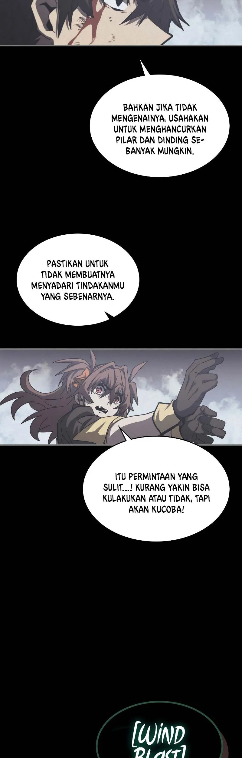 Halaman 34 dari 62