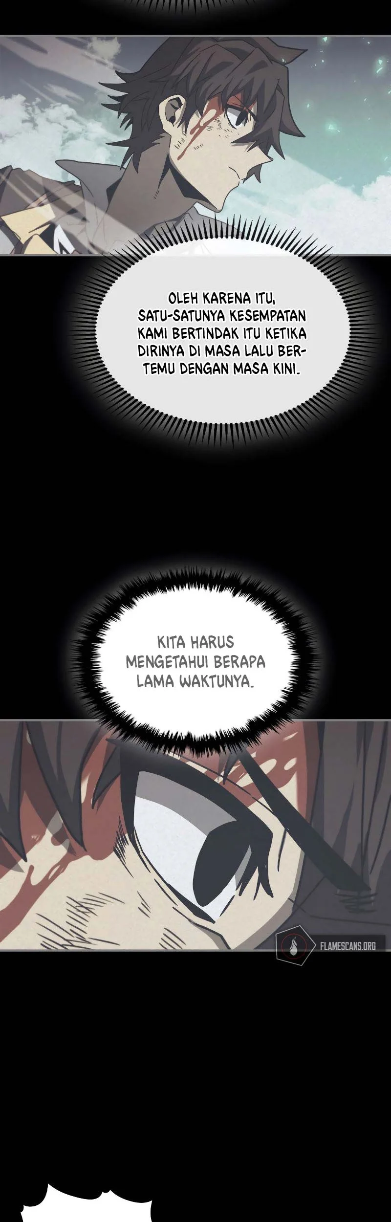 Halaman 38 dari 62